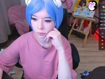 cam girl porn arikajoy image #2881831