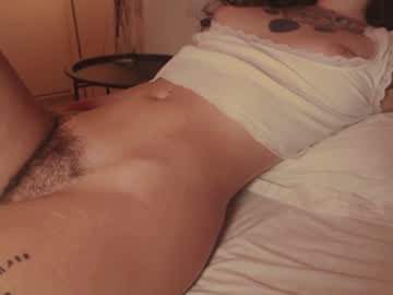 cam girl porn bambi______ image #5711699