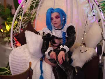 cam girl porn faith_chan image #2912761