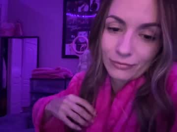 cam girl porn lilbbyshy image #3145056
