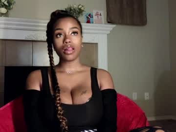 cam girl porn napudi1 image #4882843