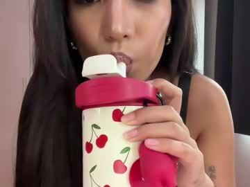 cam girl porn yourmaddy image #7088106