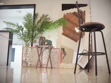 cam girl porn oshundorada image #2774209