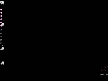 cam girl porn sassyt33n image #2850121