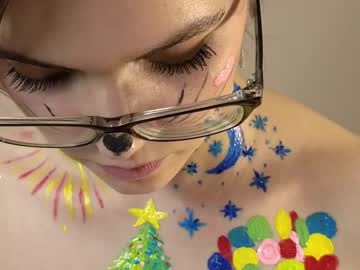cam girl porn teresabriggs image #5371894