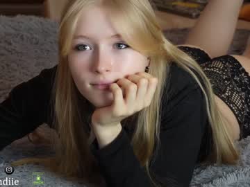 cam girl porn bestblondiiecb image #6178537