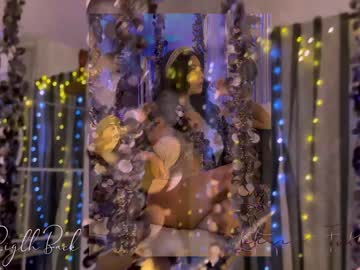 cam girl porn letizia_fulkers image #109301