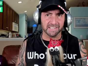cam man porn whaaaaaaaat image #3186918