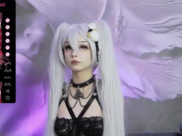 cam girl porn xenomy image #6530523