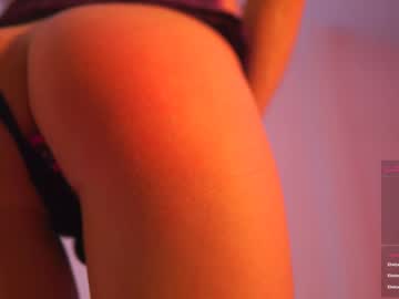 cam girl porn _taylor_swift image #5722659