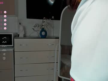 cam girl porn mariemelons image #6121609