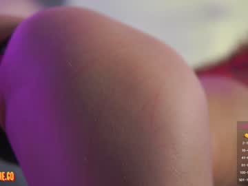 cam girl porn _taylor_swift image #5657977