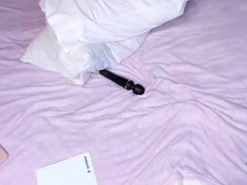 cam girl porn barbins image #2234940