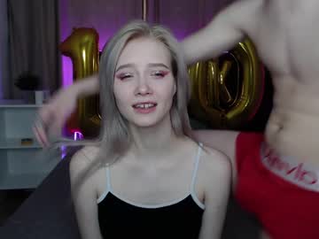 cam couple porn hizgi image #1455069