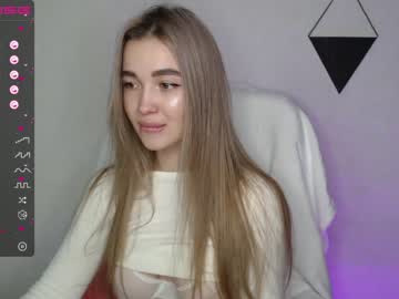 cam girl porn yourvirusqueen_ image #2188545