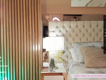 cam girl porn abie_owen image #3608812