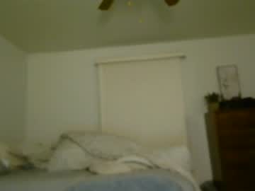 cam couple porn aesus3x image #3301313