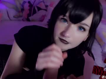 cam girl porn finleyfae image #3119534