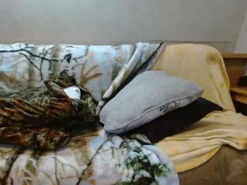 cam man porn kylechat image #5685276