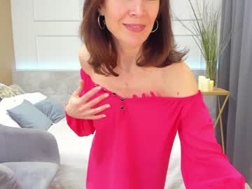 cam girl porn mariagold image #6689335