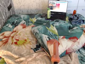 cam girl porn simplegirl1996 image #5257508