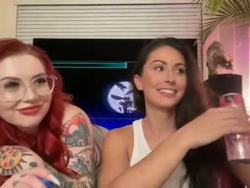 cam girl porn thekittykap image #6425933