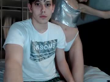 cam couple porn hot_ho image #1530903