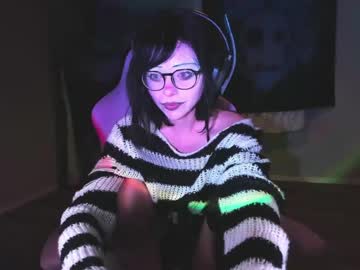 cam girl porn salemhex image #4379754