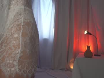 cam girl porn sunny_maria image #4467245