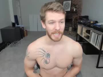 cam man porn sutil91 image #6400840