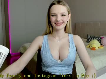 cam girl porn _passion_show_ image #4619455