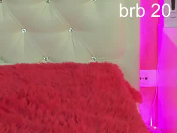 cam girl porn maaarynip image #286786