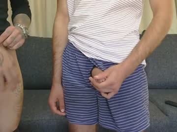 cam man porn mattiestreams69 image #6773631