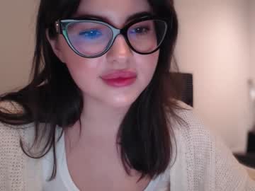 cam girl porn playnofuckinggames image #6335864