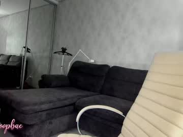 cam girl porn tia__moon image #2322915