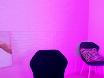 cam girl porn 8a8y_nura image #1385808