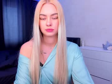 cam girl porn 8a8y_nura image #3903695