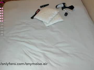 cam girl porn anymaisa_air image #1104357