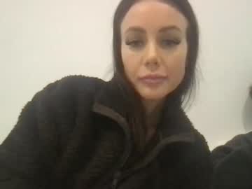 cam girl porn hornypetitegirl77 image #1790776