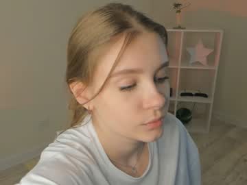 cam girl porn arky_b1y image #5299163