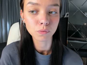 cam girl porn ceriinus image #5445905