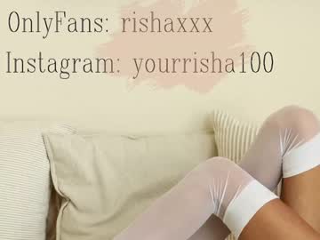 cam girl porn kirsten_xxx image #1845601