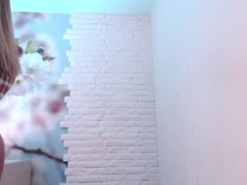 cam girl porn mazzanti_ image #6958470