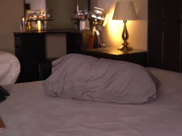 cam girl porn nikkimagic image #1342595