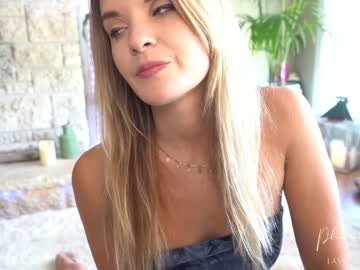 cam girl porn phoenix_taylor image #1986421
