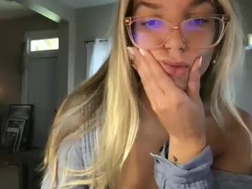 cam girl porn glittersprinkle image #2386956