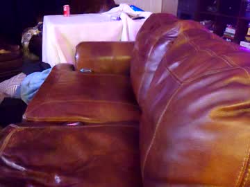 cam man porn swaemalyss666 image #7027167