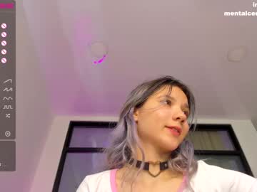 cam girl porn honey_pinkgreen image #4112402