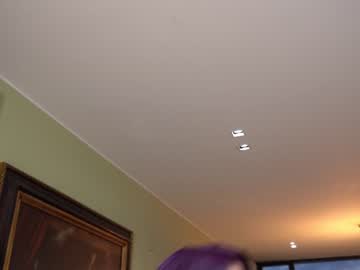 cam girl porn nuryforerogh image #4858359