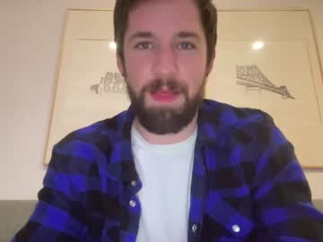 cam man porn thyle image #3473269